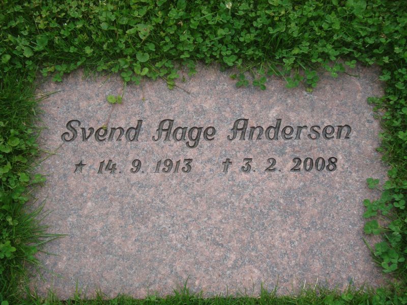 Svend Aage Andersen.JPG